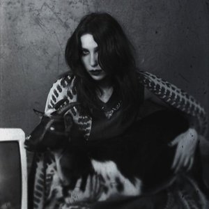 'Chelsea Wolfe'の画像