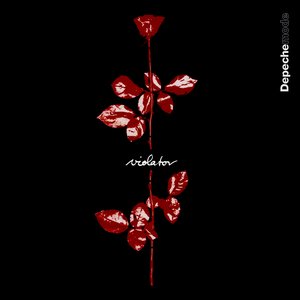 Zdjęcia dla 'Violator (Deluxe)'