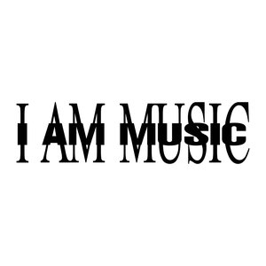 Image for 'Music'
