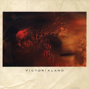 Imagen de 'Victorialand'
