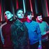 Avatar for Enter Shikari