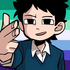 Avatar de astelpastel