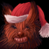 Avatar for morsv2