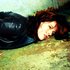 Avatar for Neko Case