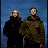 The Chemical Brothers のアバター