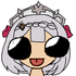 Avatar for zSupermelon
